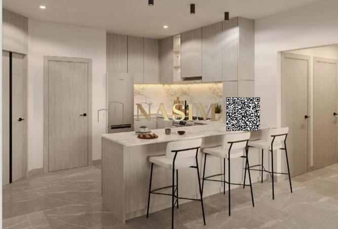 61306685 - الصورة الرئيسية للعقار