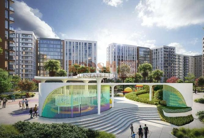 2OihhwCTCjI - Property Main Image