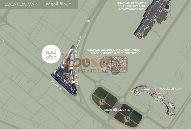 2OihhwCTCjI - Property Image 3