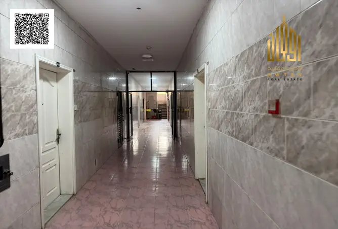 161438313 - Property Image 3
