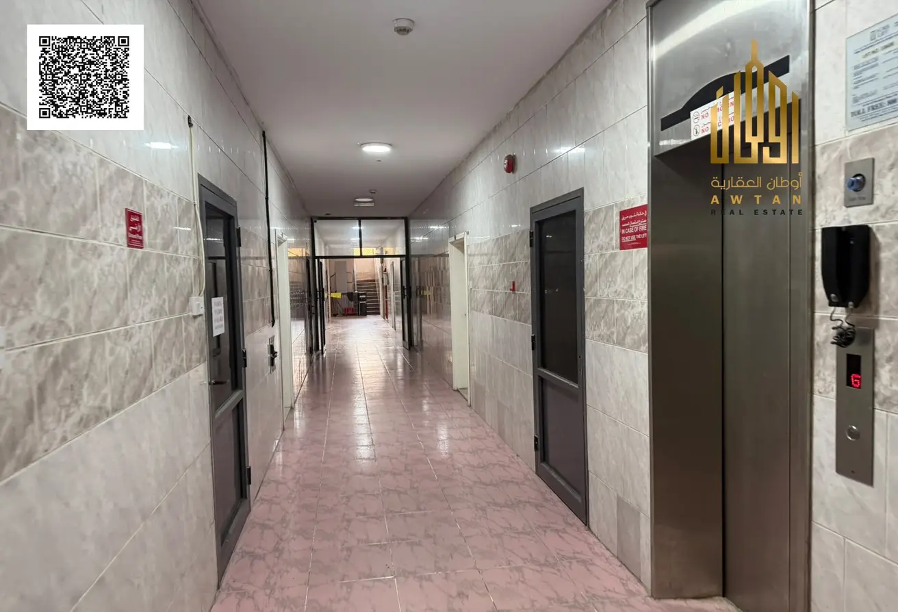 161438313 - Property Main Image