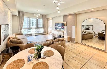 Apartment - 2 - 4 for sale in Marina Residences 6 - Marina Residences - Palm Jumeirah - Dubai Apartment - 2 - 4 for sale in Marina Residences 6 - Marina Residences - Palm Jumeirah - Dubai