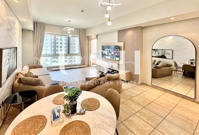 152392746 - Property Image 2