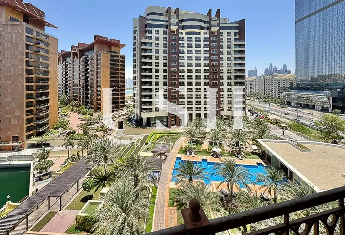 152392746 - Property Main Image