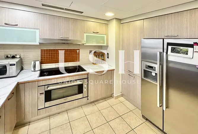 152392746 - Property Image 3