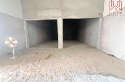 مستودع - استوديو - 1 حمام للايجار في 2 راس الخور الصناعية - رأس الخور - دبي مستودع - استوديو - 1 حمام للايجار في 2 راس الخور الصناعية - رأس الخور - دبي