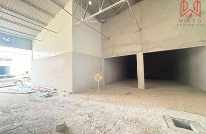 مستودع - استوديو - 1 حمام للايجار في 2 راس الخور الصناعية - رأس الخور - دبي مستودع - استوديو - 1 حمام للايجار في 2 راس الخور الصناعية - رأس الخور - دبي