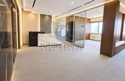 Office Space - Studio - 2 for rent in Al Moosa Tower 1 - Al Moosa Towers - Sheikh Zayed Road - Dubai Office Space - Studio - 2 for rent in Al Moosa Tower 1 - Al Moosa Towers - Sheikh Zayed Road - Dubai