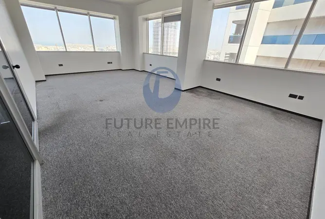 148629636 - Property Image 2