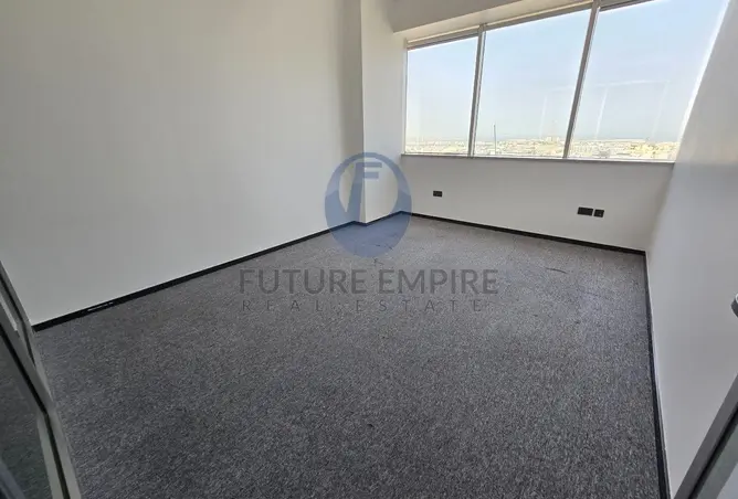 148629636 - Property Image 3