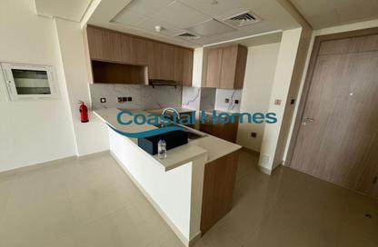 Apartment - 1 - 1 for sale in South Bay Residences - Bay Residences - Hayat Island - Mina Al Arab - Ras Al Khaimah