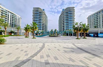 Apartment - 1 - 1 for sale in South Bay Residences - Bay Residences - Hayat Island - Mina Al Arab - Ras Al Khaimah