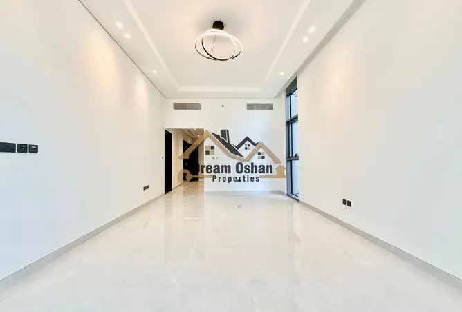 150486294 - Property Image 3