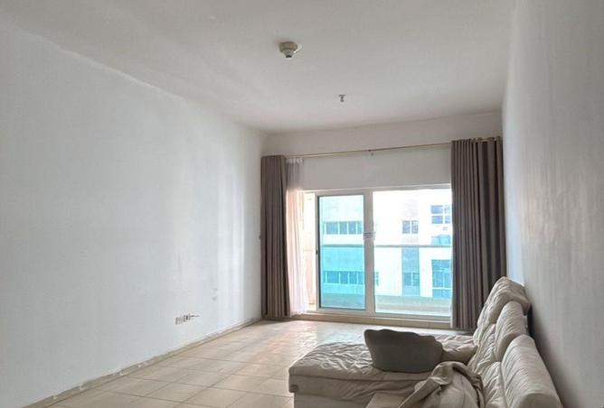 16328422 - صورة العقار 3