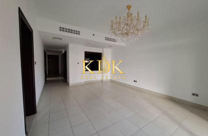 Apartment - 2 Bedrooms - 3 Bathrooms for rent in Yansoon 5 - Yansoon - Old Town - Downtown Dubai - Dubai