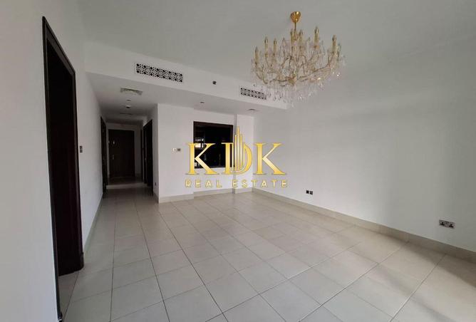 104688703 - Property Main Image