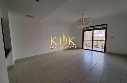 Apartment - 2 Bedrooms - 3 Bathrooms for rent in Yansoon 5 - Yansoon - Old Town - Downtown Dubai - Dubai