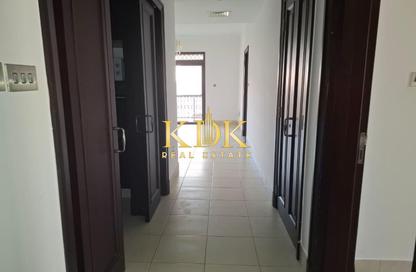 Apartment - 2 Bedrooms - 3 Bathrooms for rent in Yansoon 5 - Yansoon - Old Town - Downtown Dubai - Dubai Apartment - 2 Bedrooms - 3 Bathrooms for rent in Yansoon 5 - Yansoon - Old Town - Downtown Dubai - Dubai
