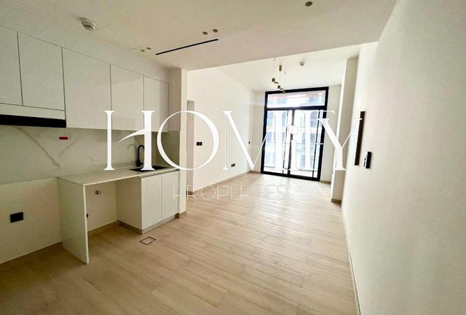 67431600 - Property Image 3