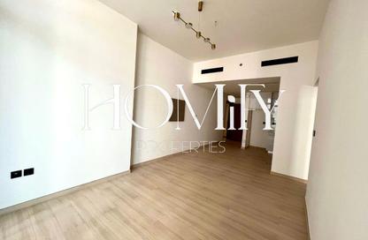 Apartment - 2 Bedrooms - 2 Bathrooms for rent in Binghatti LUNA - District 12 - Jumeirah Village Circle - Dubai
