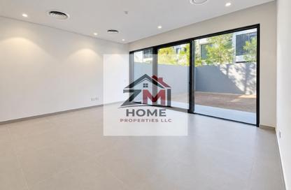 Townhouse - 2 - 3 for sale in Masaar Azalea - Masaar - Tilal City - Sharjah