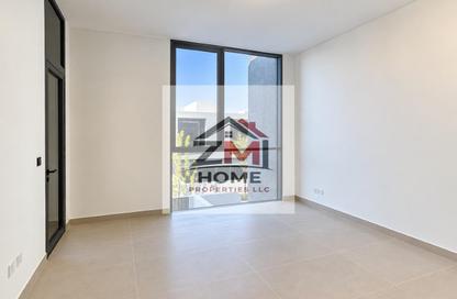 Townhouse - 2 - 3 for sale in Masaar Azalea - Masaar - Tilal City - Sharjah
