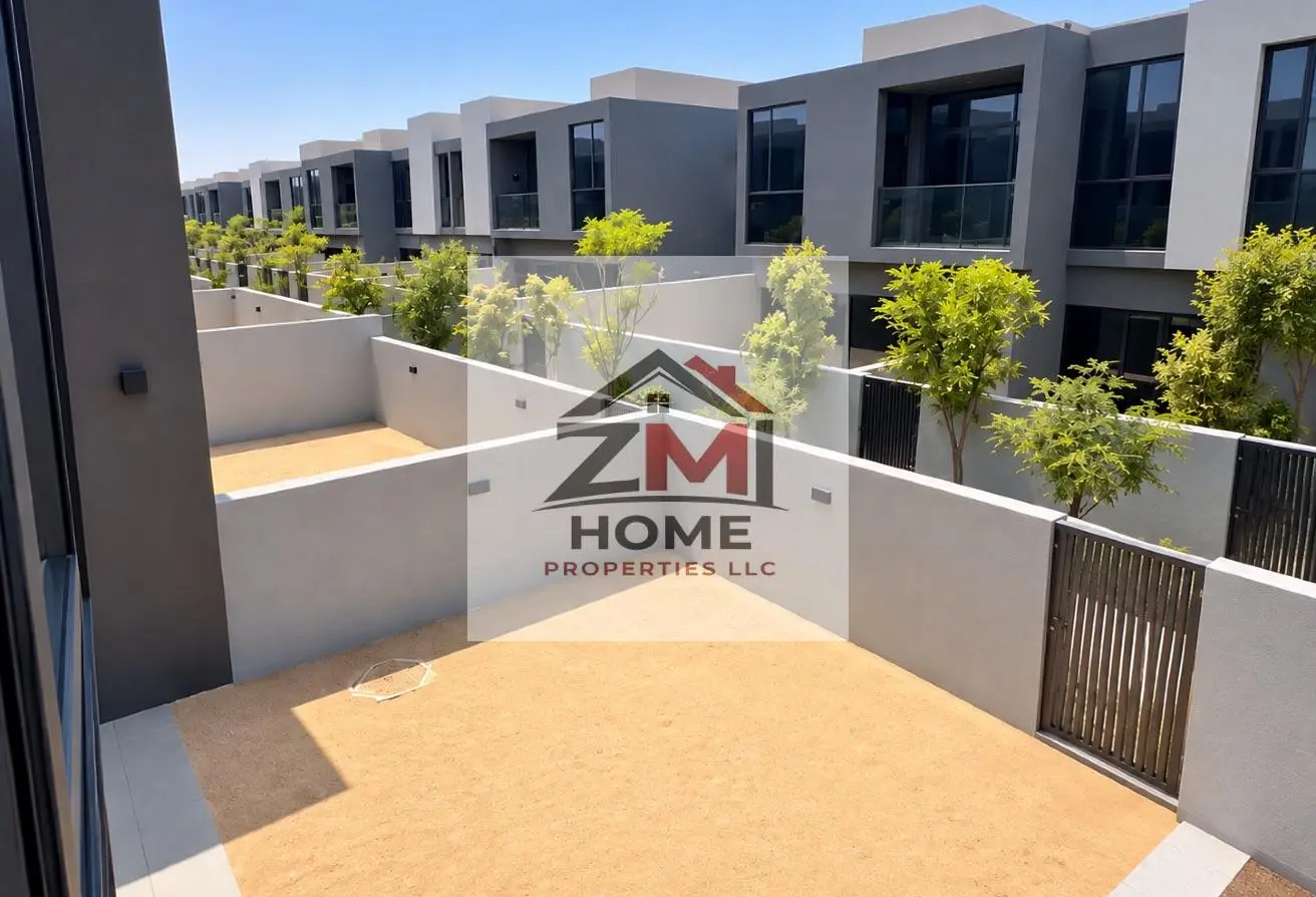 150896597 - Property Main Image