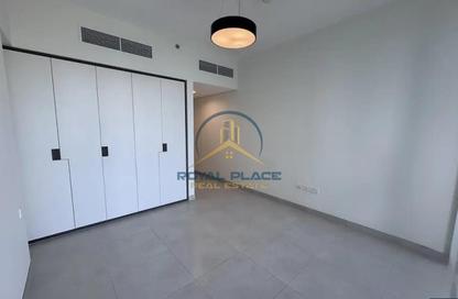 Apartment - 2 - 3 for rent in 1 Residences - 1 - 1 Residences - Al Kifaf - Bur Dubai - Dubai Apartment - 2 - 3 for rent in 1 Residences - 1 - 1 Residences - Al Kifaf - Bur Dubai - Dubai