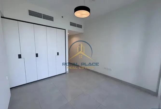 151378826 - Property Image 3