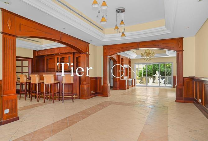 16117165 - Property Image 2