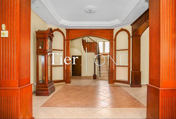 16117165 - Property Image 3