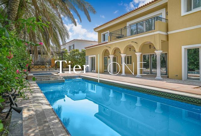 16117165 - Property Main Image