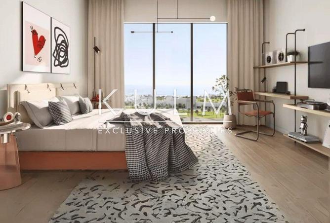 86625381 - صورة العقار 3