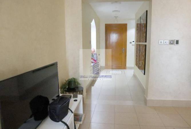 62076212 - صورة العقار 3