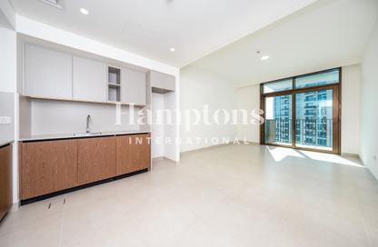 Apartment - 1 Bedroom - 1 Bathroom for sale in Creek Palace - Dubai Creek Harbour (The Lagoons) - Dubai Apartment - 1 Bedroom - 1 Bathroom for sale in Creek Palace - Dubai Creek Harbour (The Lagoons) - Dubai