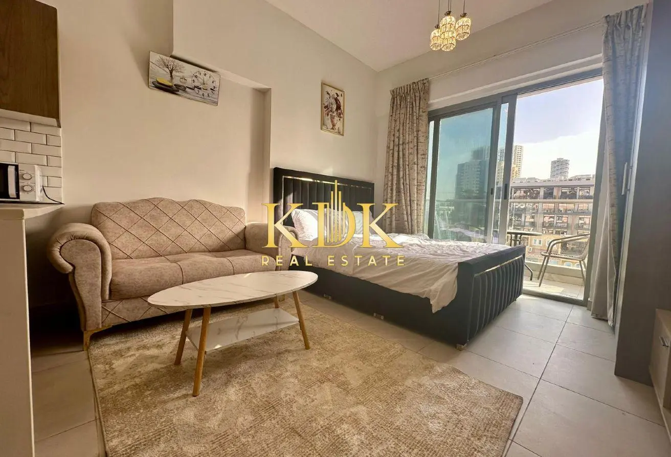 84877687 - Property Main Image