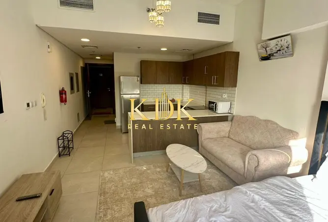 84877687 - Property Image 3