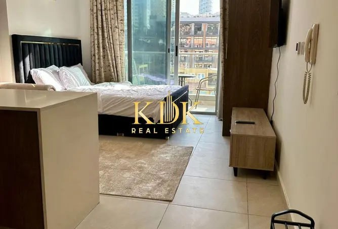 84877687 - Property Image 2