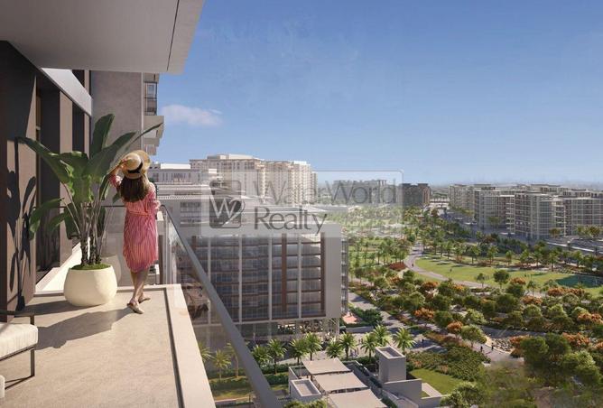 16168525 - الصورة الرئيسية للعقار