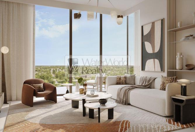 16168525 - صورة العقار 3