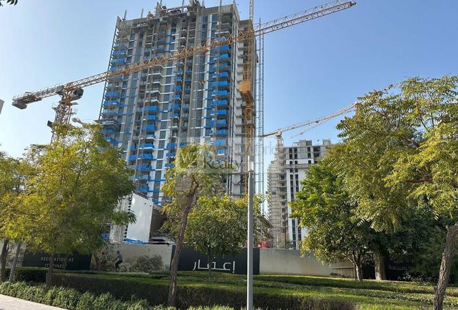 16168525 - صورة العقار 2