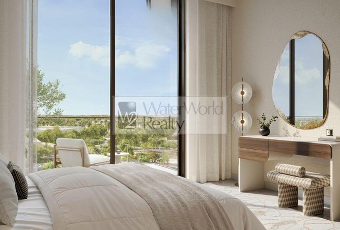 16168525 - صورة العقار 2