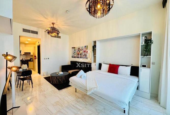 106835427 - Property Main Image