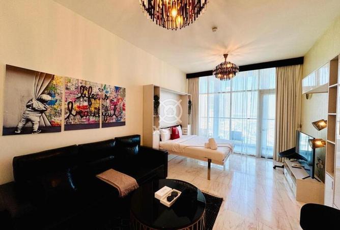 106835427 - Property Image 2