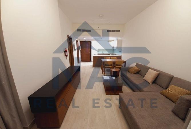 92278972 - Property Main Image
