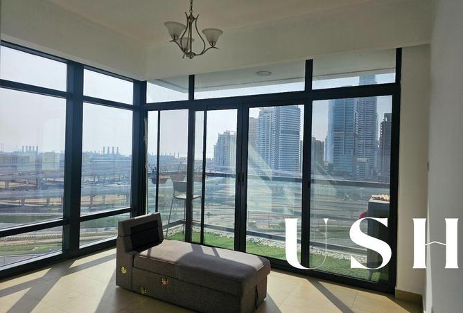 82814861 - صورة العقار 3