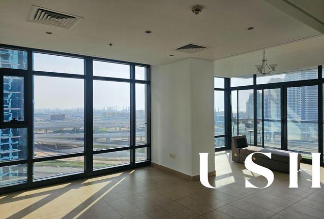 82814861 - صورة العقار 2