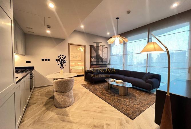 56955332 - Property Main Image