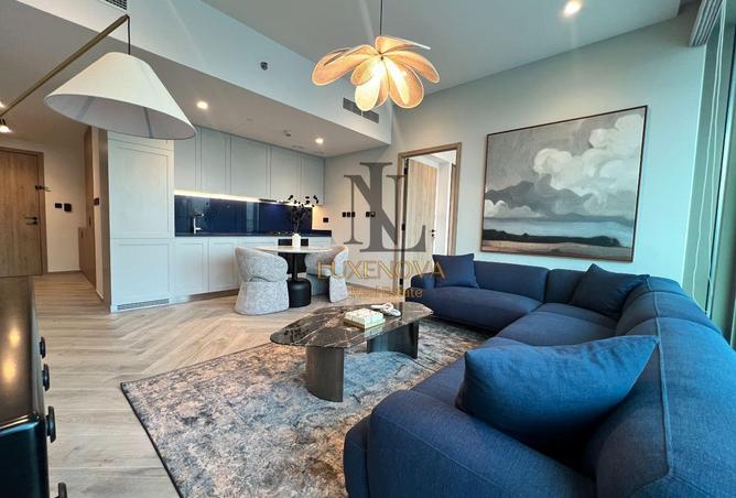 56955332 - Property Image 2