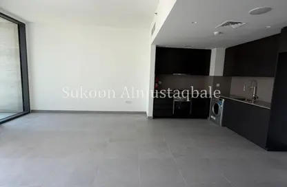 شقة - غرفة نوم - 2 حمامات للبيع في سكون ٥ - حي نسيج - الجادة - الشارقة شقة - غرفة نوم - 2 حمامات للبيع في سكون ٥ - حي نسيج - الجادة - الشارقة